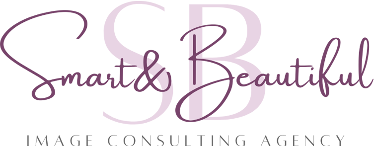 Smart & Beautiful - Image Consulting Agency